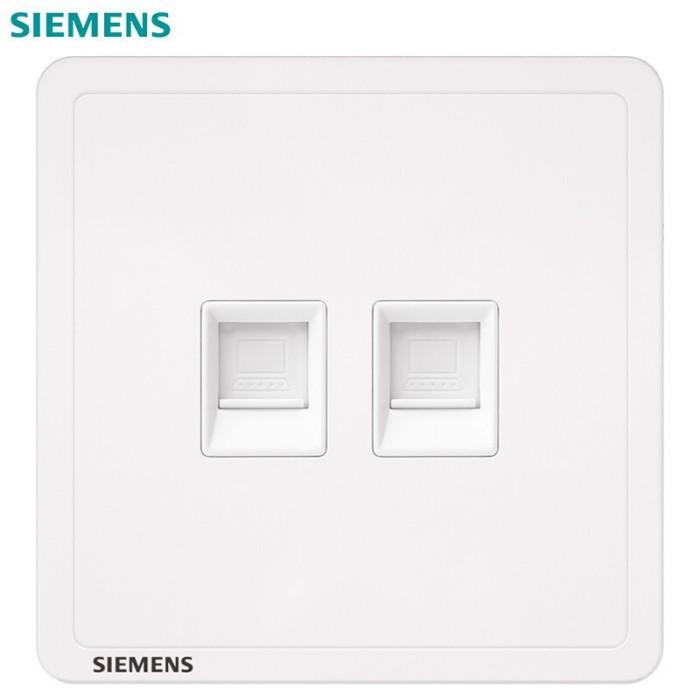 西门子(SIEMENS)开关插座\...