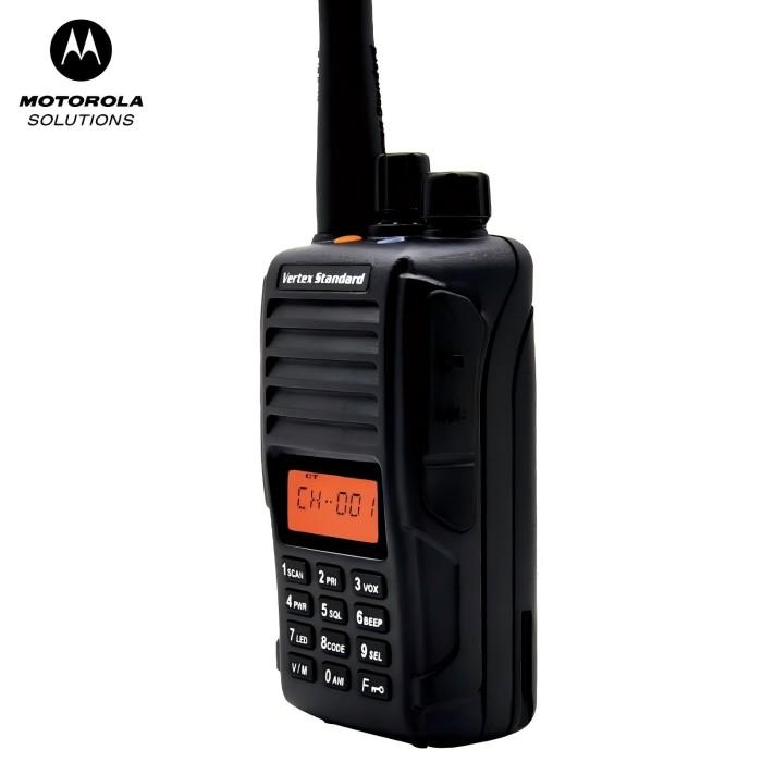摩托罗拉（Motorola）V46...
