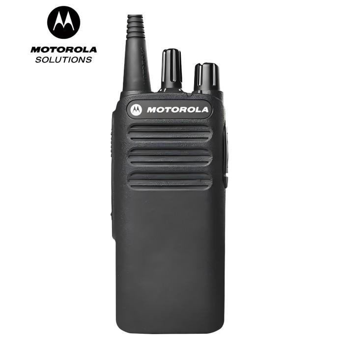 摩托罗拉（Motorola）XIR...