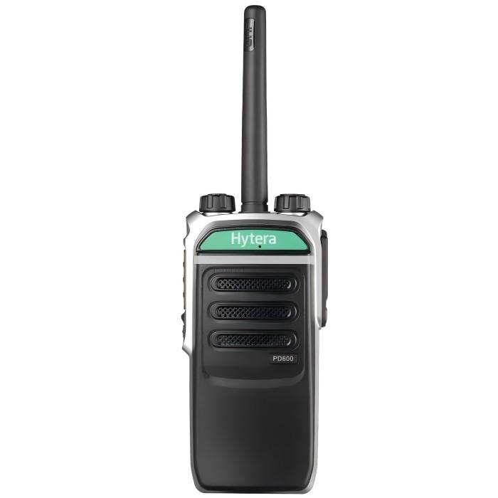 海能达（Hytera）PD600U...