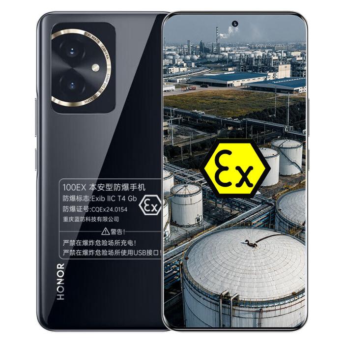 蓝讯\本安型手机KTW561\12...