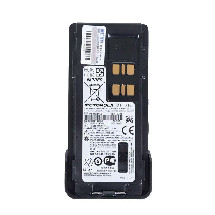 摩托罗拉\Motorola\V31...