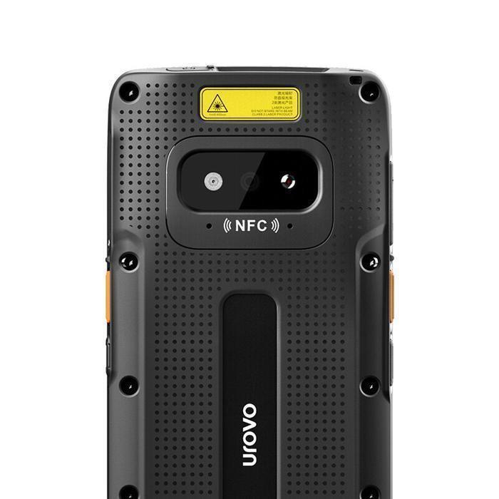 优博讯（UROVO）\I6310系...