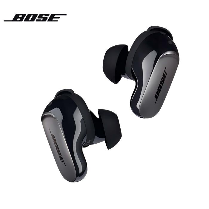 Bose\QuietComfort...