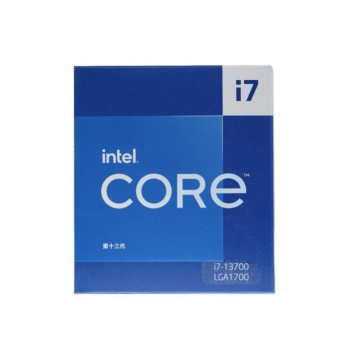 英特尔(Intel)酷睿\13代\...
