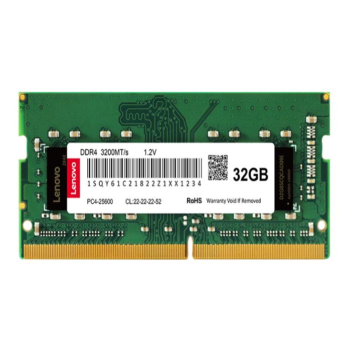 联想（Lenovo)\32G\32...
