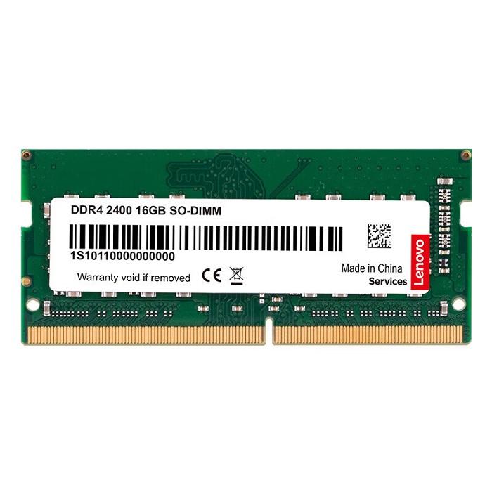 联想（Lenovo）16GB\DD...