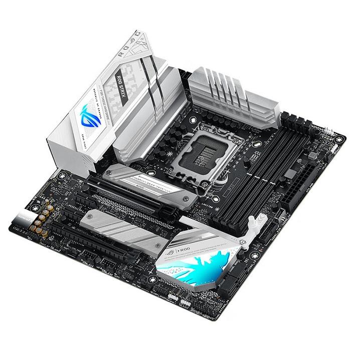 ROG\STRIX\B760-G\...