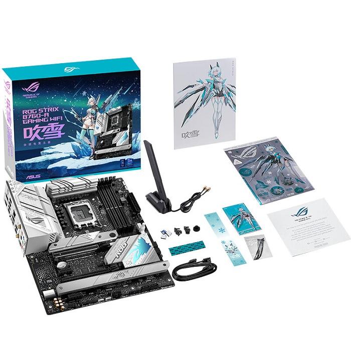 ROG\STRIX\B860-G\...