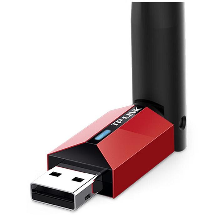 TP-LINK\TL-WN726N...