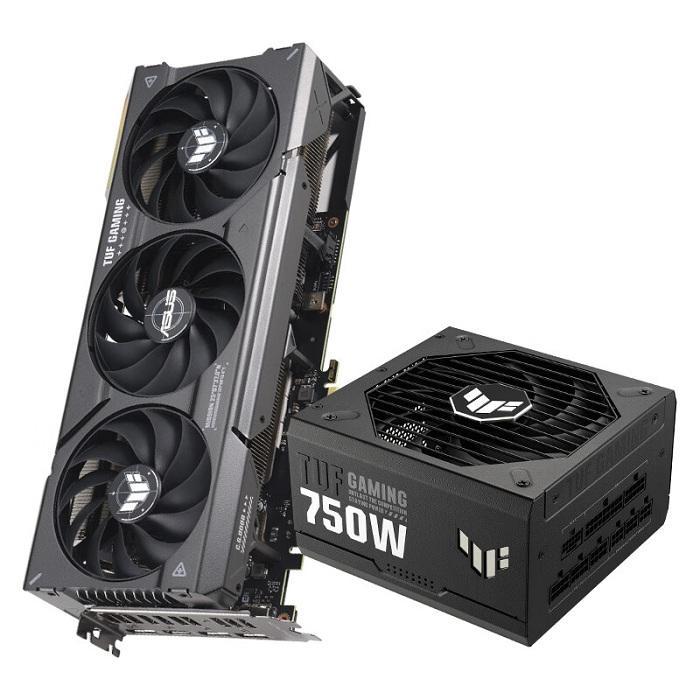 华硕（ASUS）\TUF\GeFo...