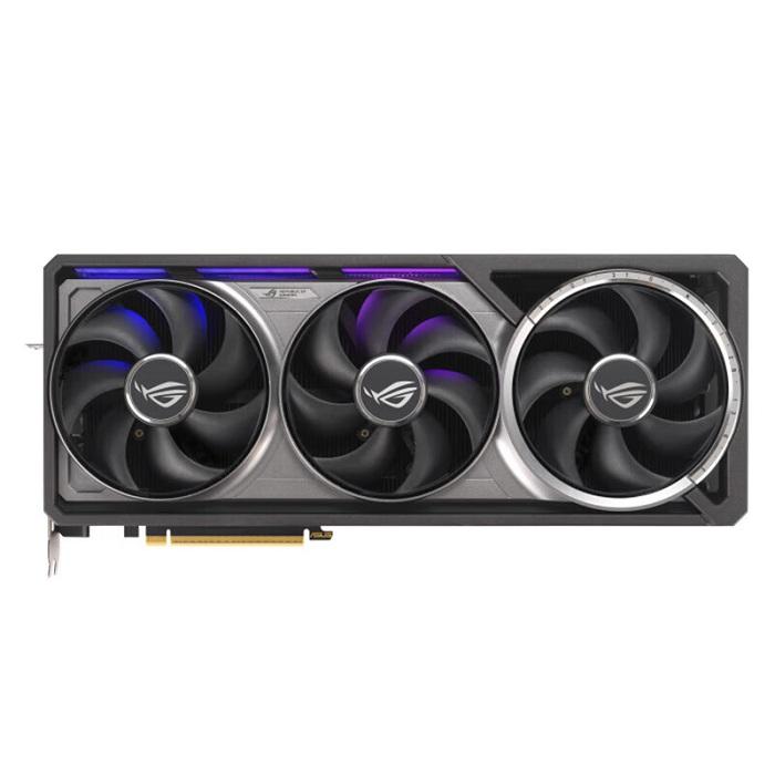 华硕RTX5090D\ROG夜神/...