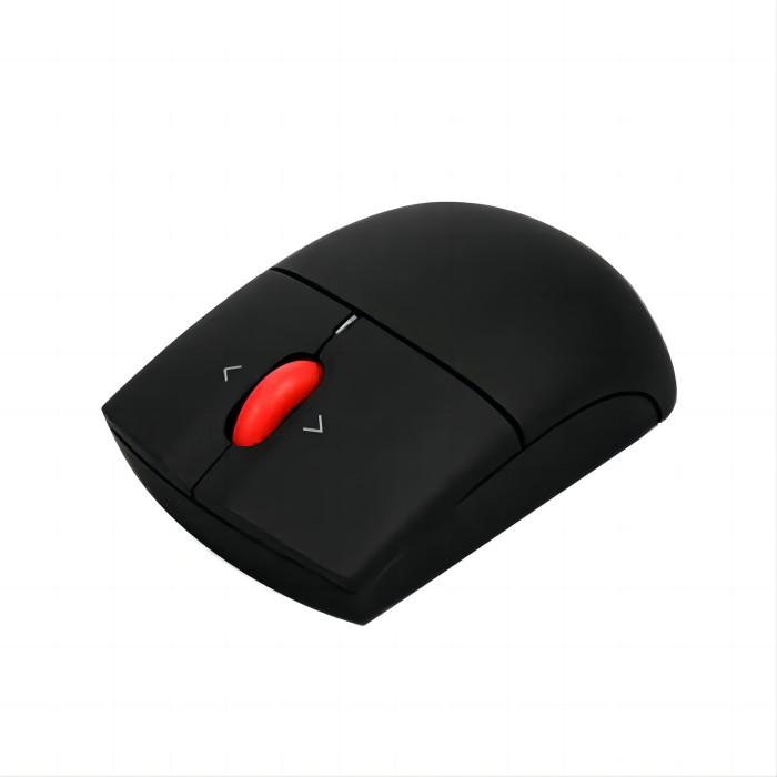 联想（Lenovo）Thinkpa...