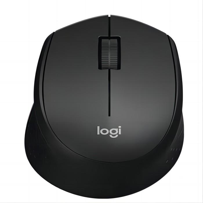 罗技（Logitech）M330\...
