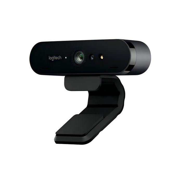 罗技（Logitech）C925e...
