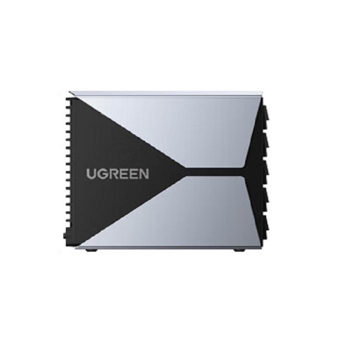 5盘位\USB\3.5/SATA\...