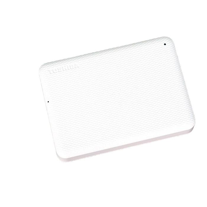 东芝（TOSHIBA）\移动硬盘\...