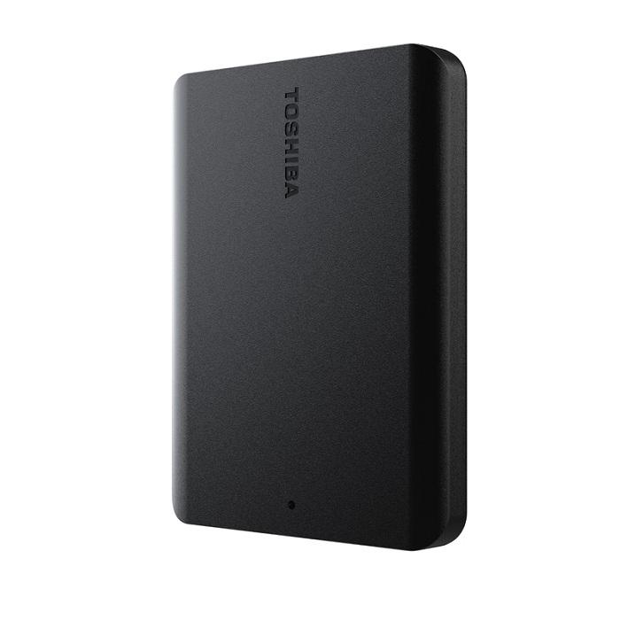 东芝（TOSHIBA）2TB\移动...
