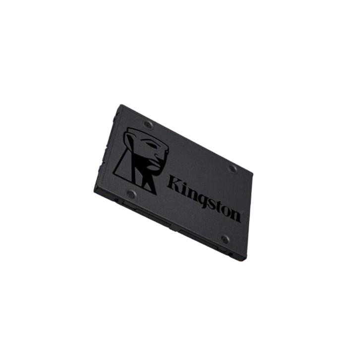 金士顿（Kingston）\SSD...
