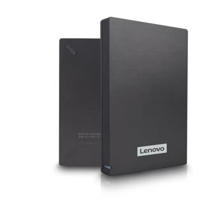 联想（Lenovo）\F309\2...