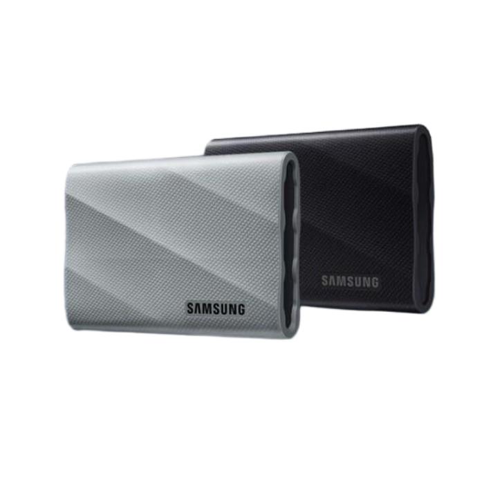 闪迪（SanDisk）128GB\...