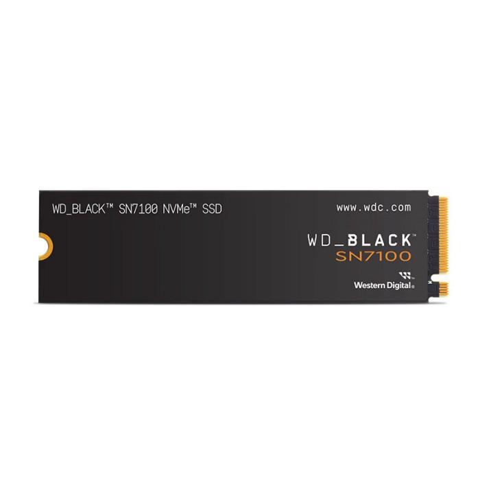 西部数据（WD）SSD固态硬盘M....