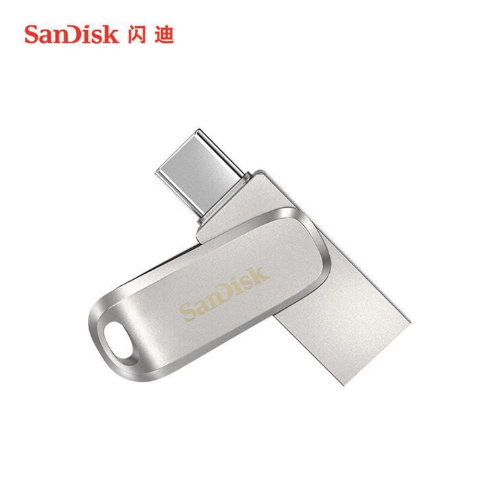闪迪(SanDisk)\1TB\T...