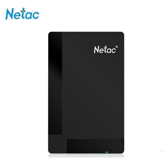 朗科（Netac）K218-1TB...