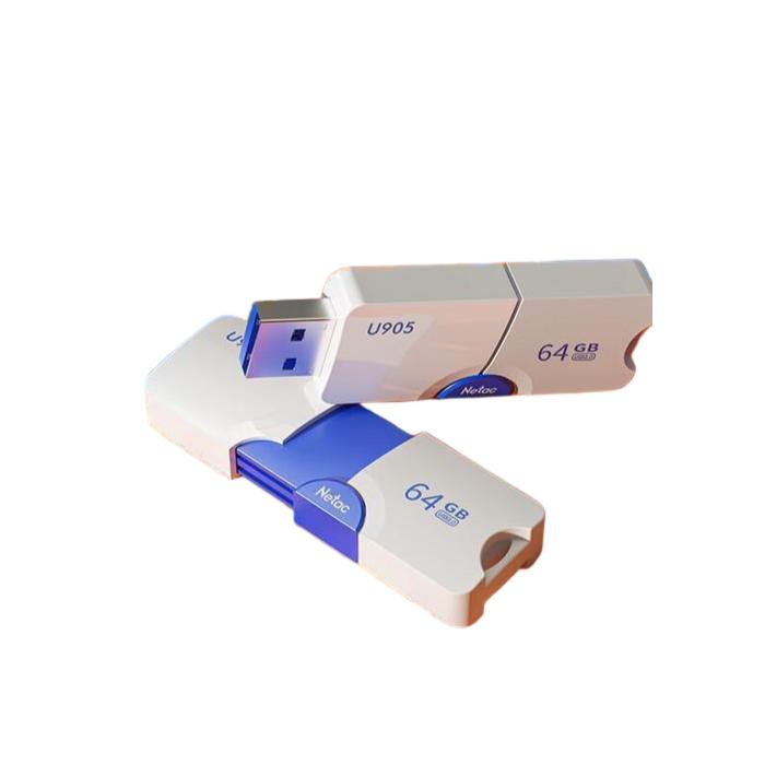 朗科（Netac）16GB\USB...