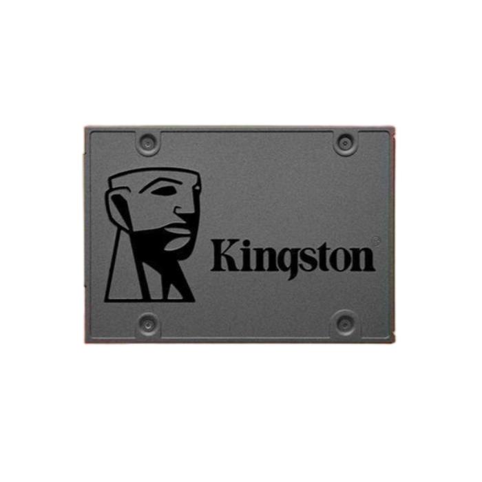 金士顿(Kingston)\120...