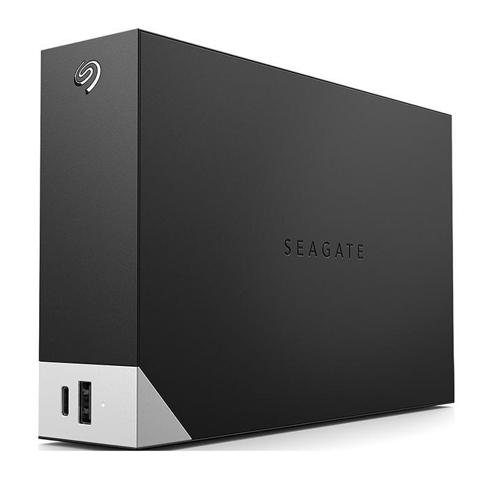 希捷(seagate)桌面移动硬盘...
