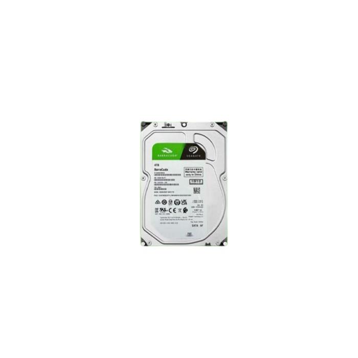 希捷(Seagate)笔记本硬盘2...
