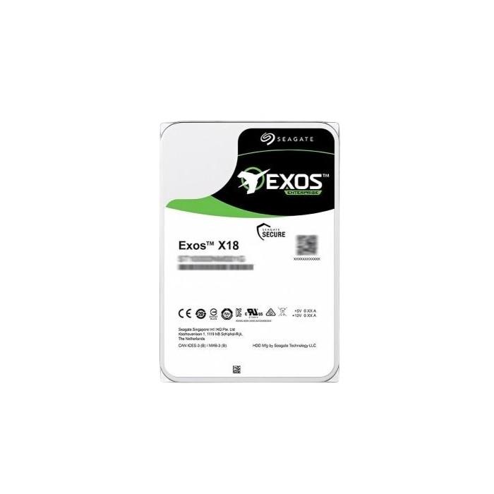 希捷(Seagate)企业级硬盘\...