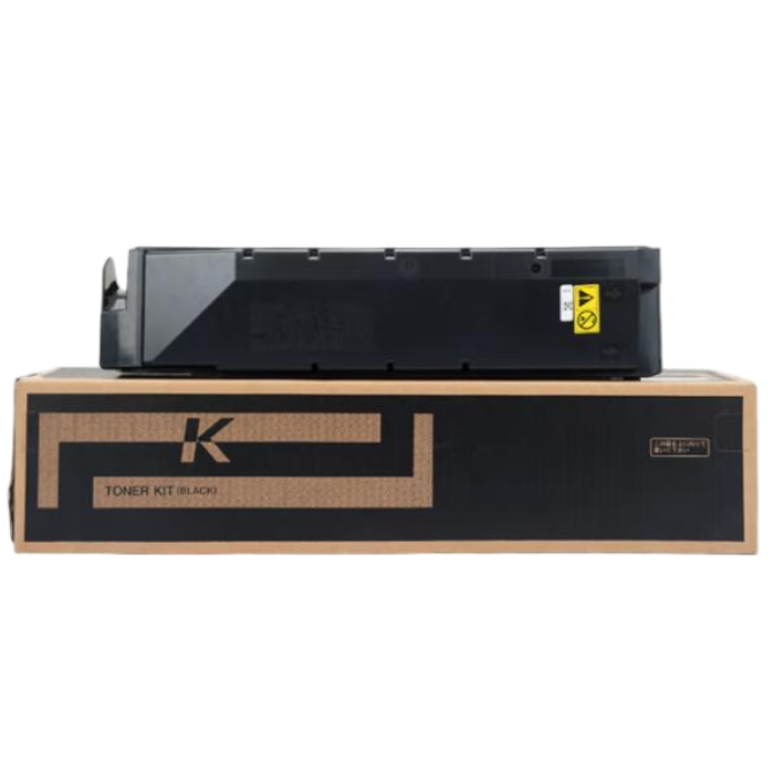京瓷（KYOCERA）\TK-83...