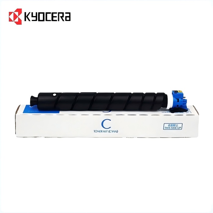 京瓷（KYOCERA）\TK-83...