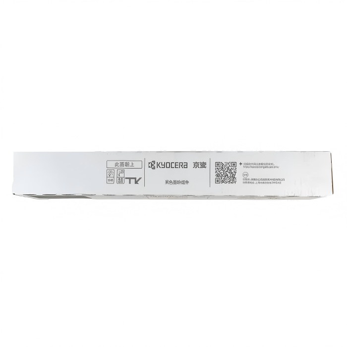 京瓷（KYOCERA）\TK-83...