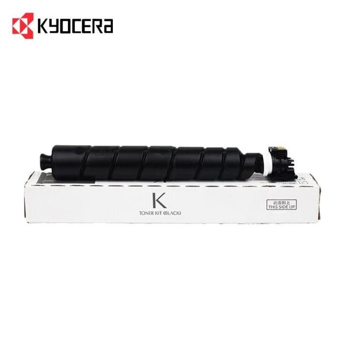 京瓷\(Kyocera)\TK-8...