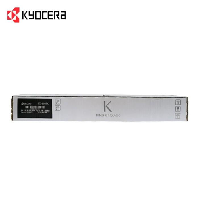 京瓷（KYOCERA）TK-880...
