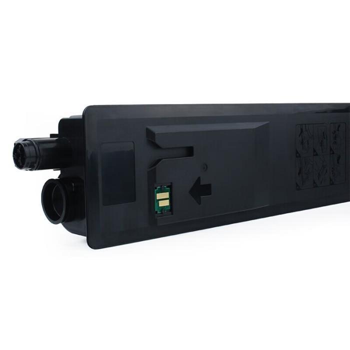 京瓷\(Kyocera)\TK-7...
