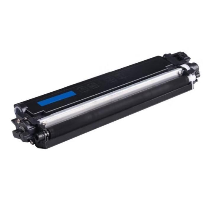 京瓷（KYOCERA）TK-527...