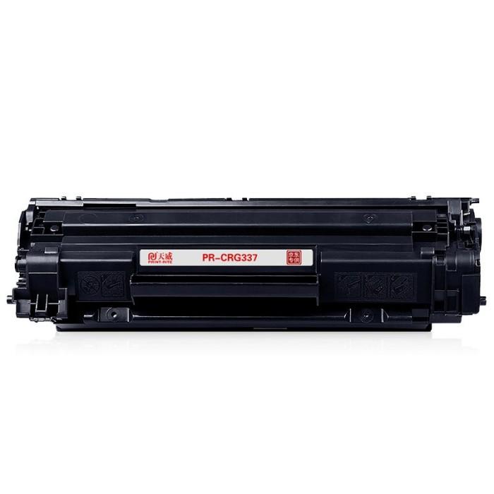 天威/适用于CANON-CRG33...