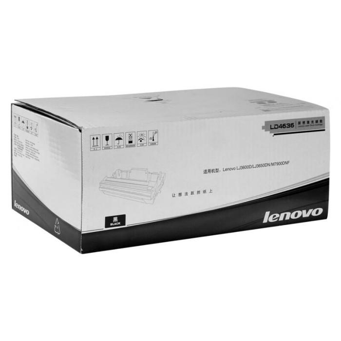 联想(Lenovo)\LD4636...