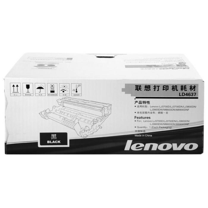 联想（Lenovo）LD4637硒...