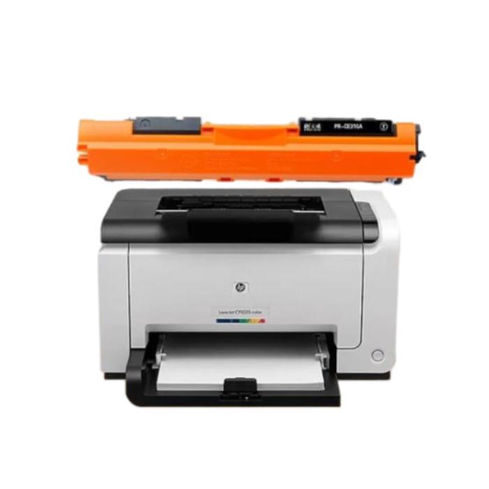 天威\CE310A\CRG329硒...