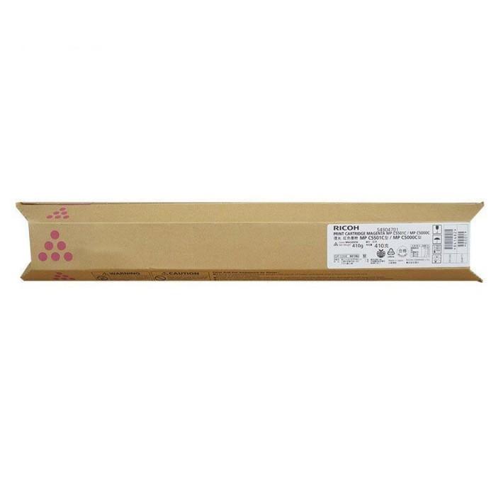 理光（Ricoh）MPC5501C...