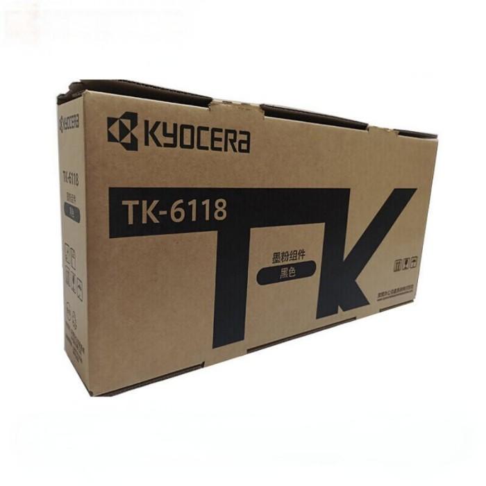 京瓷\(Kyocera)\TK-6...