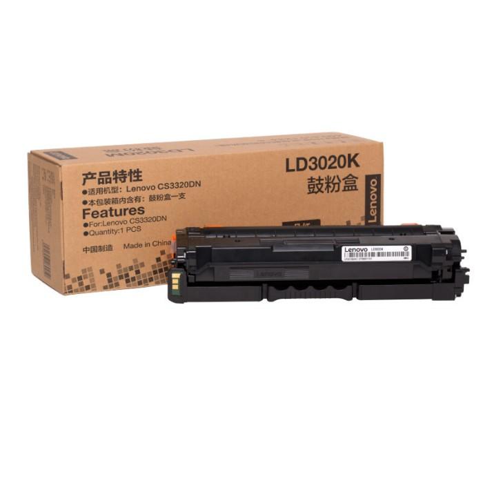 联想（Lenovo）LD3020C...