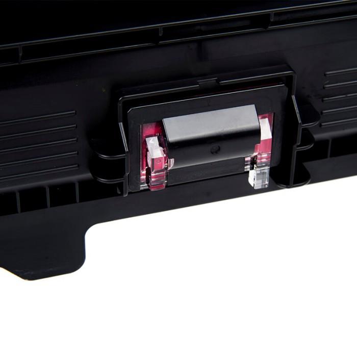 天威\CE403A\507A硒鼓\...
