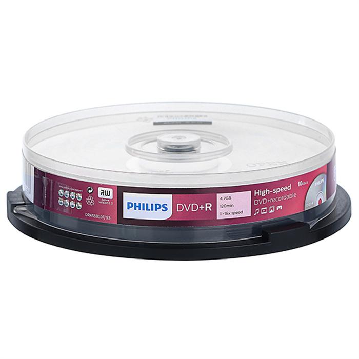 飞利浦（PHILIPS）DVD\R...