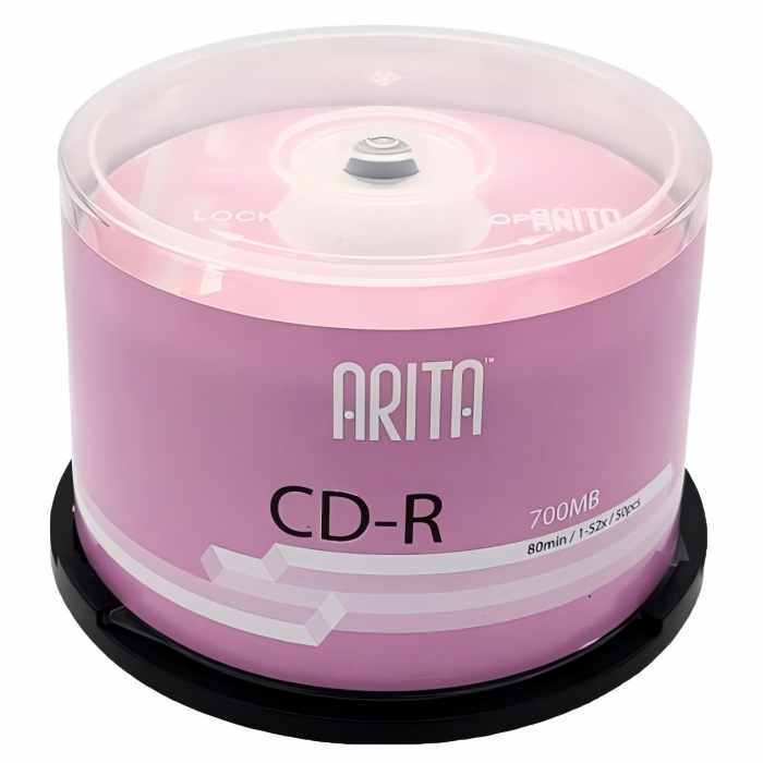 铼德(ARITA)\e时代系列\C...